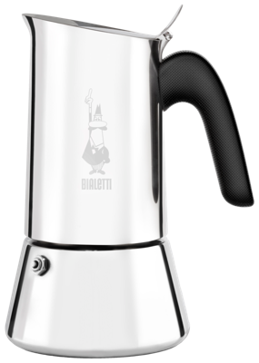 Bialetti café New Venus 6tz