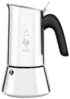 Bialetti café New Venus 6tz - thumbnail