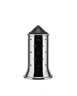 ALESSI Graves Zoutstrooier MGSAL W