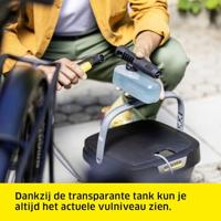 Kärcher Home & Garden 2.644-419.0 Reinigingskop 1 stuk(s) - thumbnail