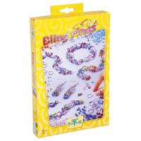 Totum Sieraden Maken Bling Rings - thumbnail