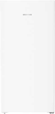 Liebherr FNa 6625-20 vrijstaande vriezer