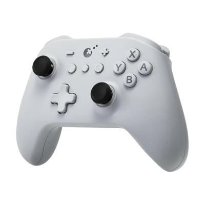 Gaming afstandsbediending GuliKit KK3 NS37