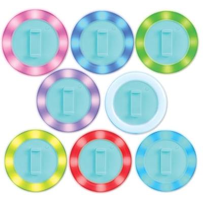 Playgo vlogger speelset - 2dlg.