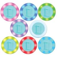 Playgo vlogger speelset - 2dlg. - thumbnail