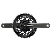Sram crankstel "force axs" crankset force axs 35/48t 172,5mm - thumbnail