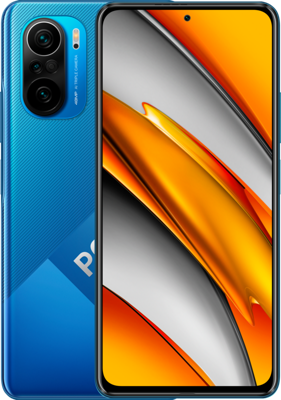 Philips Senseo CSA210/90 Koffiepad Automaat