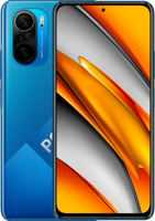 Philips Senseo CSA210/90 Koffiepad Automaat - thumbnail