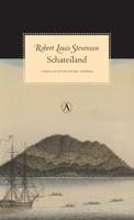 Schateiland - Robert Louis Stevenson - ebook - thumbnail