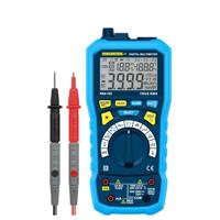 Multimeter Pancontrol Multimeter - thumbnail