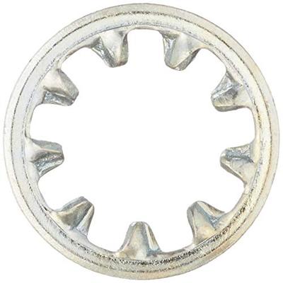 SHIMANO tandschijf toothed axle washer shim.f.hd