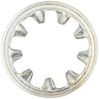 SHIMANO tandschijf toothed axle washer shim.f.hd - thumbnail