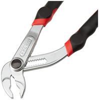 Facom Tangenset CPE 4-delig - CPE.A4 - thumbnail