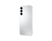 SAMSUNG A165 GALAXY A16 (6.7'' - 8/256GB) GRAY - thumbnail