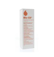 Bio-Oil Huidolie - thumbnail