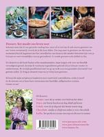 De beste desserts van Pascale - thumbnail