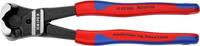 Knipex 61 02 200 Kopkniptang voor bouten 200 mm 64 HRC - thumbnail