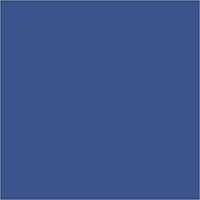 Creativ Company Tissuepapier blauw 10 vellen 14 gr, 50x70cm - thumbnail