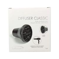 Ultron Hair Air Diffuser Classic 12 Fingers - thumbnail