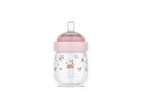 Mepal Little Dutch Fairy Garden Babyfles 165 ml Roze - thumbnail