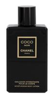 Chanel Coco Noir Body Lotion 200ml Dames - thumbnail