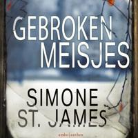 Gebroken meisjes - thumbnail