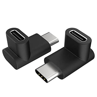 Akasa AK-CBUB63-KT02 interfacekaart/-adapter Intern USB Type-C Akasa AK-CBUB63-KT02 interfacekaart/-adapter Intern USB Type-C
