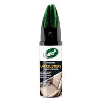 Reiniger voor bekleding Turtle Wax TW52893 Power Out Upholstery 400 ml - thumbnail