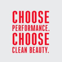 Schwarzkopf BonaCure Clean Performance Repair Rescue Treatment Arginine 200ml - thumbnail