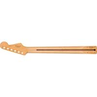 Fender Player Series Stratocaster Reverse Headstock Neck Maple losse gitaarhals met esdoorn toets - thumbnail