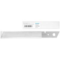 MARTOR 106.62 Reservemesjes grote speciale kling 106 5 stuk(s) - thumbnail