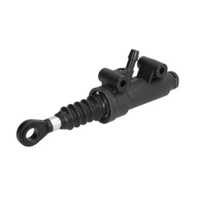 Hoofdcilinder, koppeling 2230