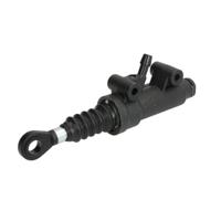 Hoofdcilinder, koppeling 2230 - thumbnail