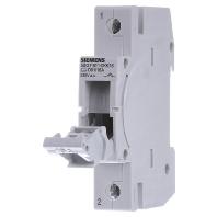 Siemens 5SG76110KK16 Zekeringslastscheider Afmeting zekering : D01 16 A 230 V 1 stuk(s) - thumbnail