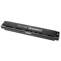 Cascha HH 2169 Master Edition tremolo mondharmonica in C - thumbnail