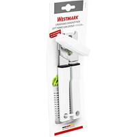 Westmark linkshandige blikopener - thumbnail