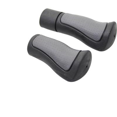 Verv=Handvatten Herrmans bat/gaz ergo