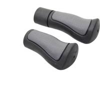 Verv=Handvatten Herrmans bat/gaz ergo - thumbnail