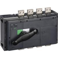 Schneider Electric 31335 - thumbnail