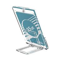 Ultimate Guard Slider Stands (5) - thumbnail