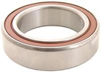 Lager, aandrijfas AS3858152RS - thumbnail