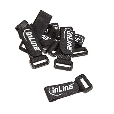 InLine 59945E kabelbinder InLine 59945E kabelbinder