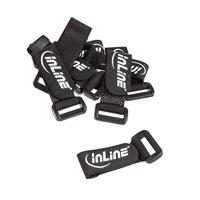 InLine 59945E kabelbinder - thumbnail
