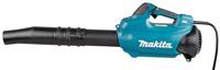 Makita UB003CZ Bladblazer ConnectX Basic Body - thumbnail