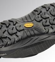 Diadora Werkschoen Fly Motor MTX 181221 Low S3L | Zwart | Maat 42 - 8053607818976 - thumbnail