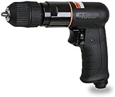 Beta Omschakelbare lucht boormachine, vervaardigd uit composiet materiaal 1931CD10 - 019310010