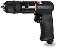 Beta Omschakelbare lucht boormachine, vervaardigd uit composiet materiaal 1931CD10 - 019310010 - thumbnail