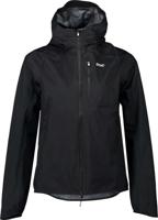 POC motion - women's mtb rain jacket - thumbnail