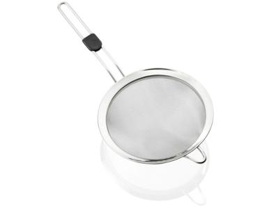 Leifheit proline 21436 keukenzeef 20 cm
