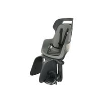 Polisport Plasticos S.A. Bobike go maxi bd macaron grey rs met slaapstand - thumbnail